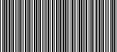 Ellen Marie
